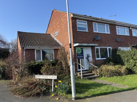 View Full Details for Shaw Wood Close, Groby, Leicester