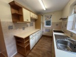 Images for Shaw Wood Close, Groby, Leicester