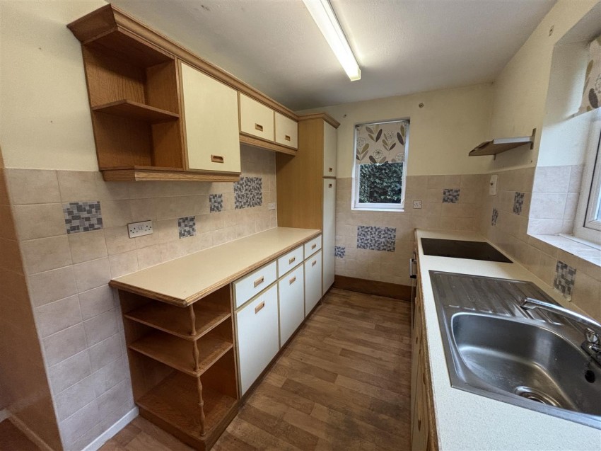 Images for Shaw Wood Close, Groby, Leicester