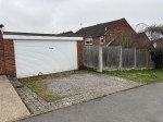 Images for Shaw Wood Close, Groby, Leicester