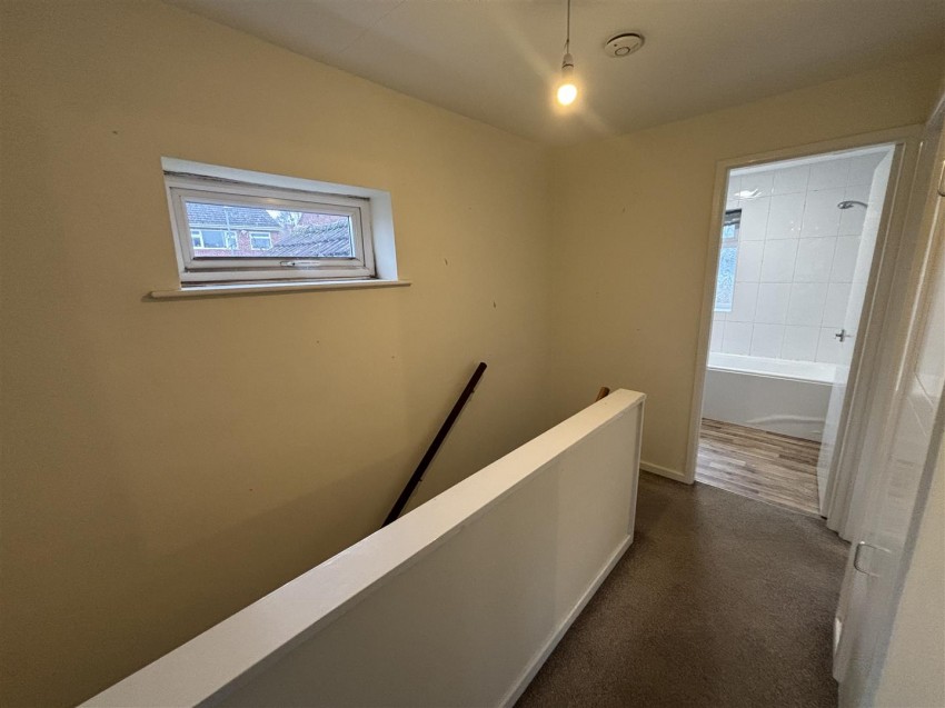 Images for Shaw Wood Close, Groby, Leicester