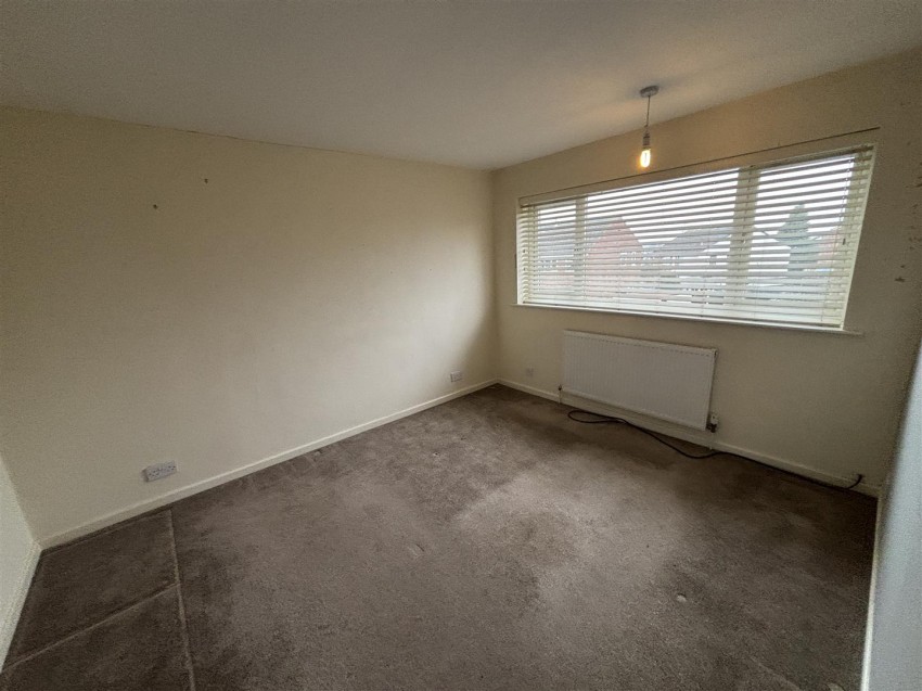 Images for Shaw Wood Close, Groby, Leicester