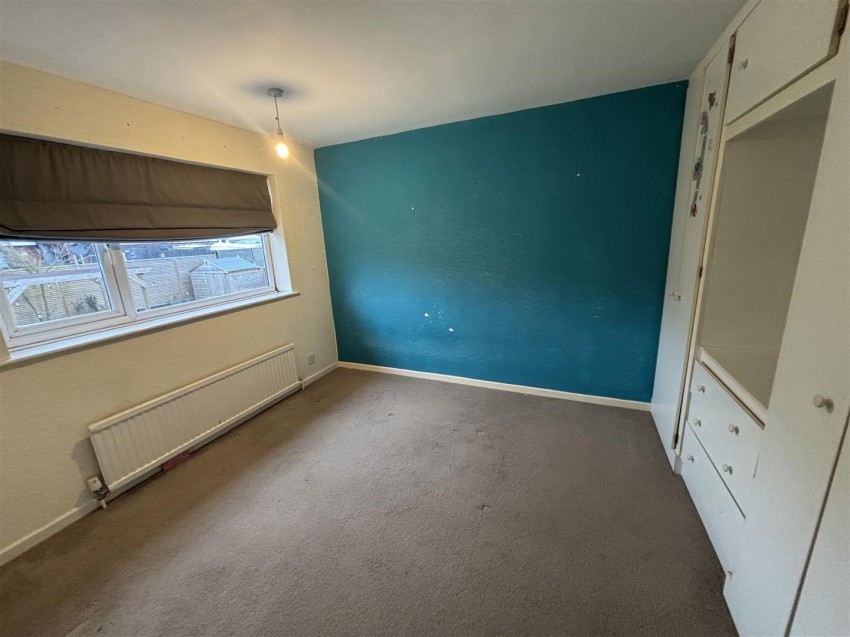 Images for Shaw Wood Close, Groby, Leicester
