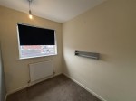 Images for Shaw Wood Close, Groby, Leicester