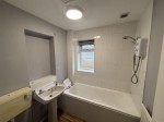 Images for Shaw Wood Close, Groby, Leicester