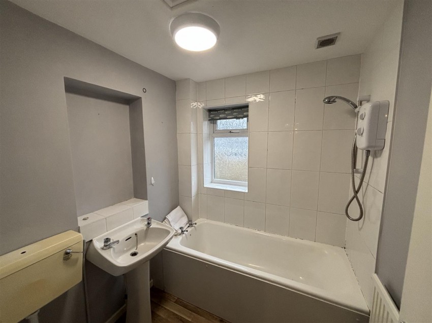 Images for Shaw Wood Close, Groby, Leicester