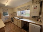 Images for Shaw Wood Close, Groby, Leicester