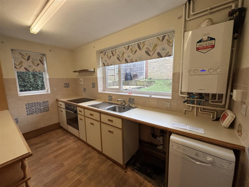 Images for Shaw Wood Close, Groby, Leicester