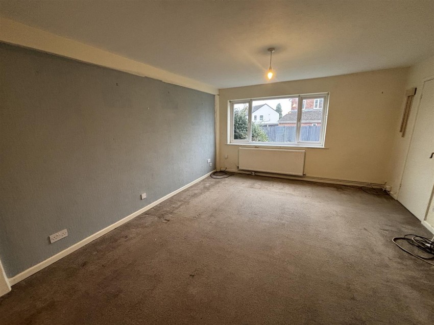 Images for Shaw Wood Close, Groby, Leicester