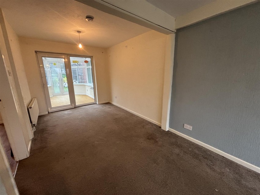 Images for Shaw Wood Close, Groby, Leicester