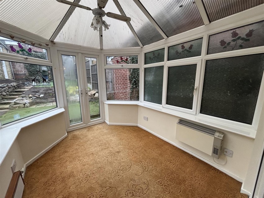 Images for Shaw Wood Close, Groby, Leicester