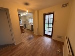 Images for Shaw Wood Close, Groby, Leicester