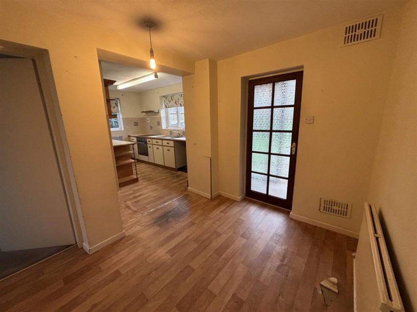 Images for Shaw Wood Close, Groby, Leicester