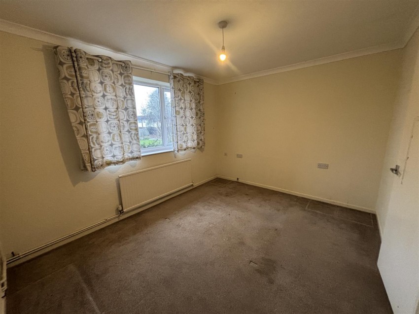 Images for Shaw Wood Close, Groby, Leicester