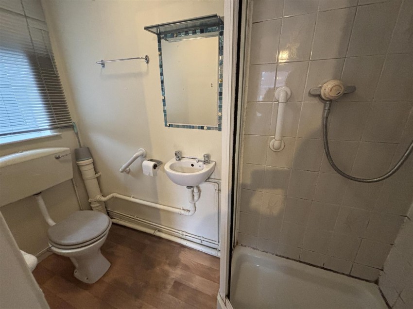 Images for Shaw Wood Close, Groby, Leicester