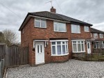 Images for Ledwell Drive, Glenfield, Leicester