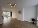 Images for Ledwell Drive, Glenfield, Leicester