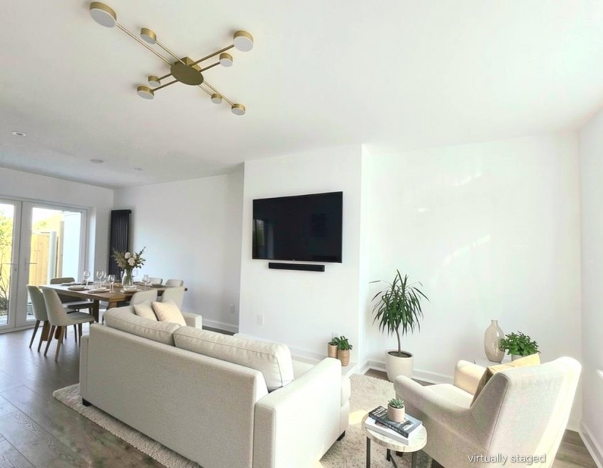 Images for Ledwell Drive, Glenfield, Leicester