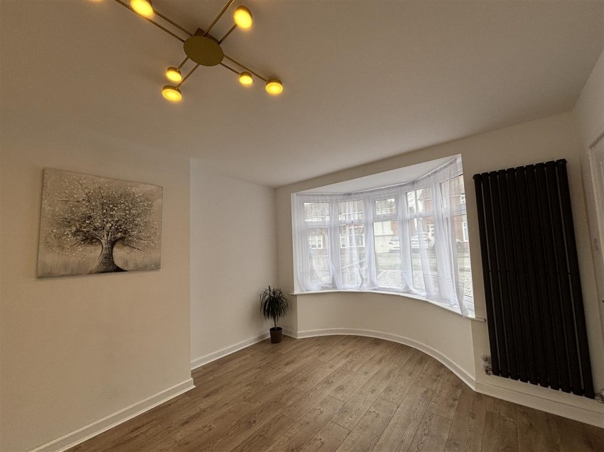Images for Ledwell Drive, Glenfield, Leicester