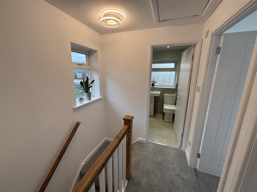 Images for Ledwell Drive, Glenfield, Leicester