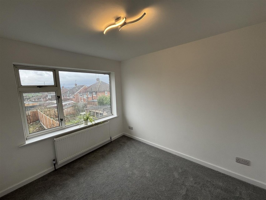 Images for Ledwell Drive, Glenfield, Leicester