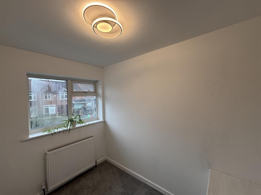 Images for Ledwell Drive, Glenfield, Leicester
