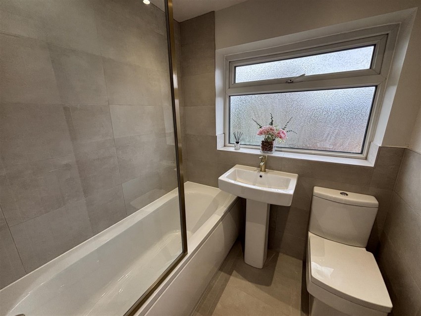 Images for Ledwell Drive, Glenfield, Leicester