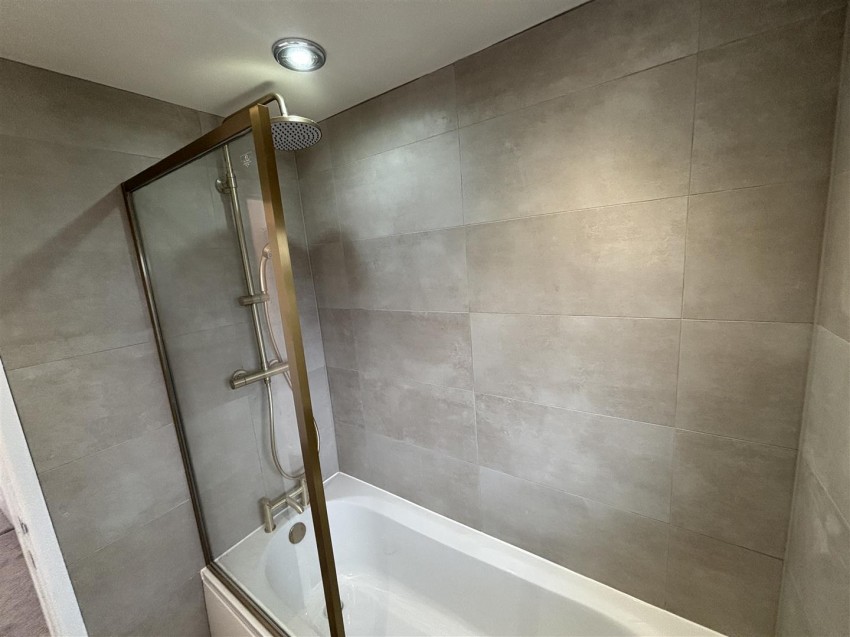 Images for Ledwell Drive, Glenfield, Leicester