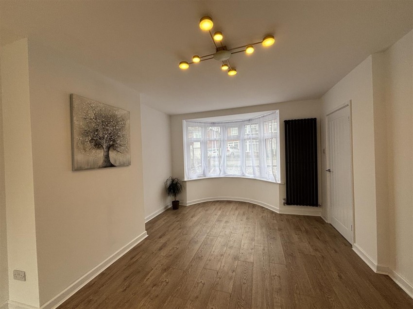 Images for Ledwell Drive, Glenfield, Leicester