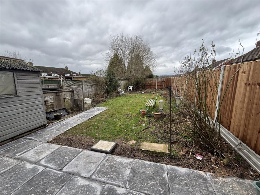 Images for Ledwell Drive, Glenfield, Leicester