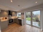 Images for Ledwell Drive, Glenfield, Leicester