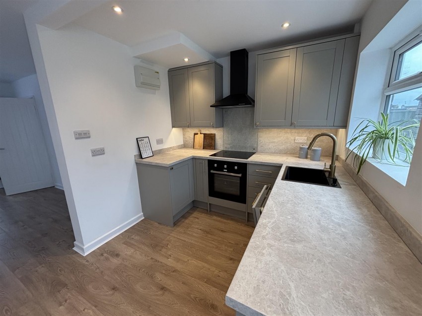 Images for Ledwell Drive, Glenfield, Leicester