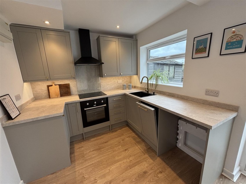 Images for Ledwell Drive, Glenfield, Leicester