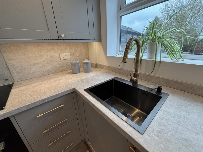 Images for Ledwell Drive, Glenfield, Leicester