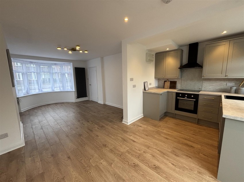 Images for Ledwell Drive, Glenfield, Leicester