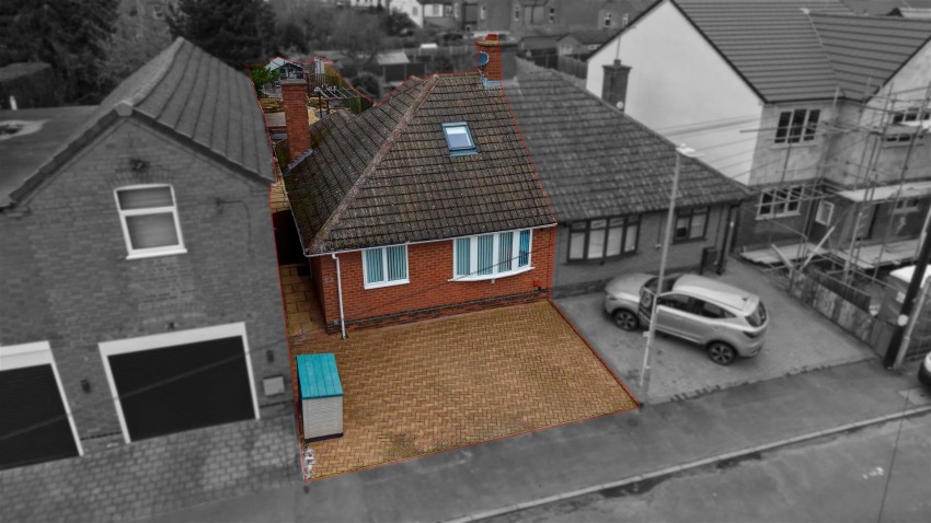 Images for Park Road, Ratby, Leicester