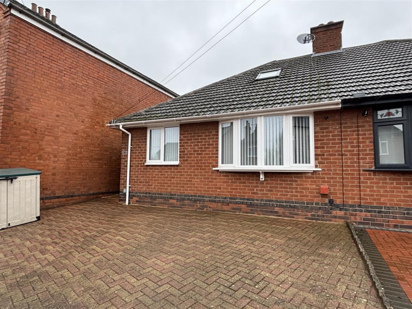 Images for Park Road, Ratby, Leicester