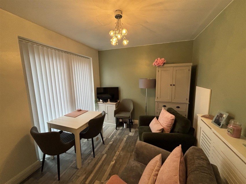 Images for Park Road, Ratby, Leicester