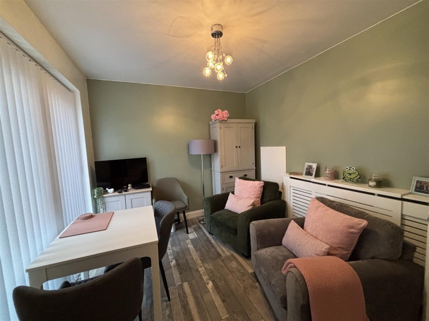 Images for Park Road, Ratby, Leicester