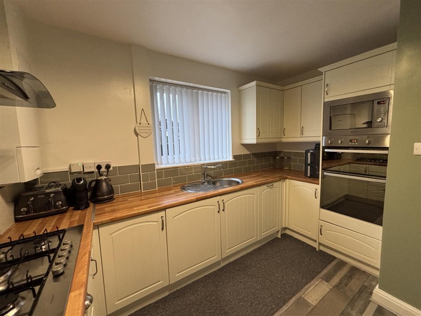 Images for Park Road, Ratby, Leicester