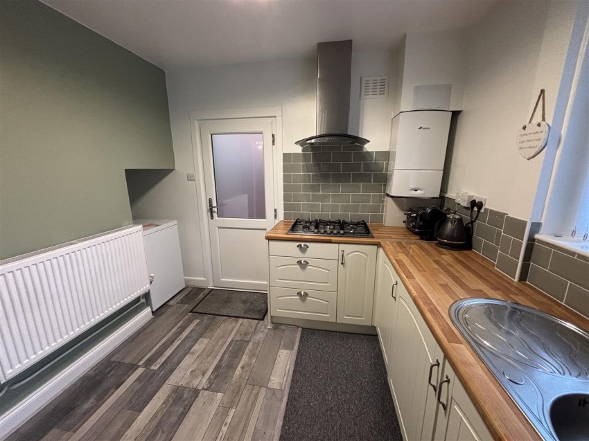 Images for Park Road, Ratby, Leicester