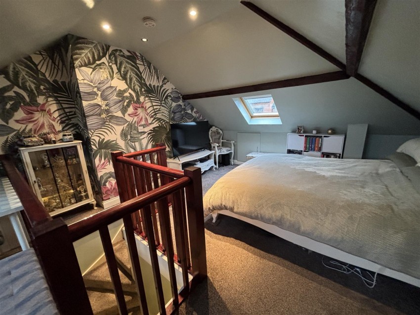 Images for Park Road, Ratby, Leicester