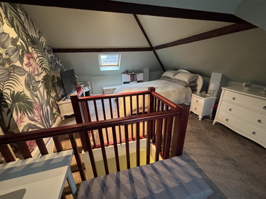 Images for Park Road, Ratby, Leicester