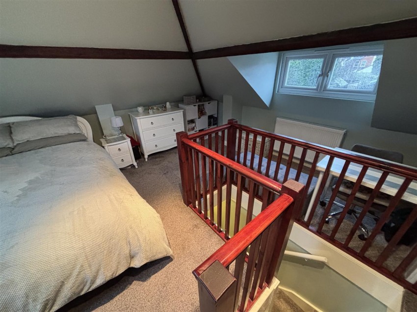 Images for Park Road, Ratby, Leicester