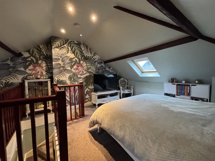 Images for Park Road, Ratby, Leicester