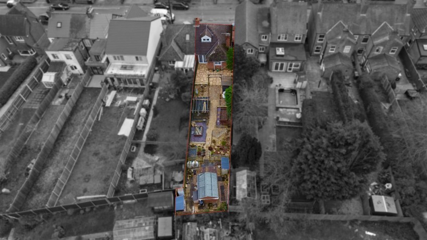 Images for Park Road, Ratby, Leicester