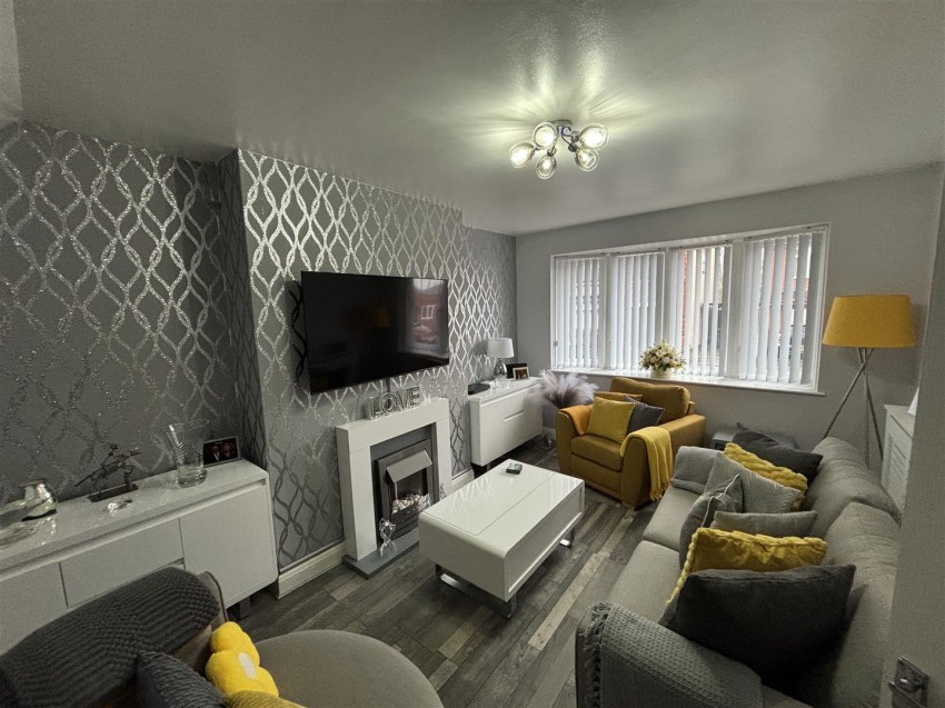 Images for Park Road, Ratby, Leicester