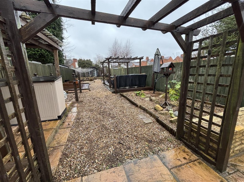 Images for Park Road, Ratby, Leicester