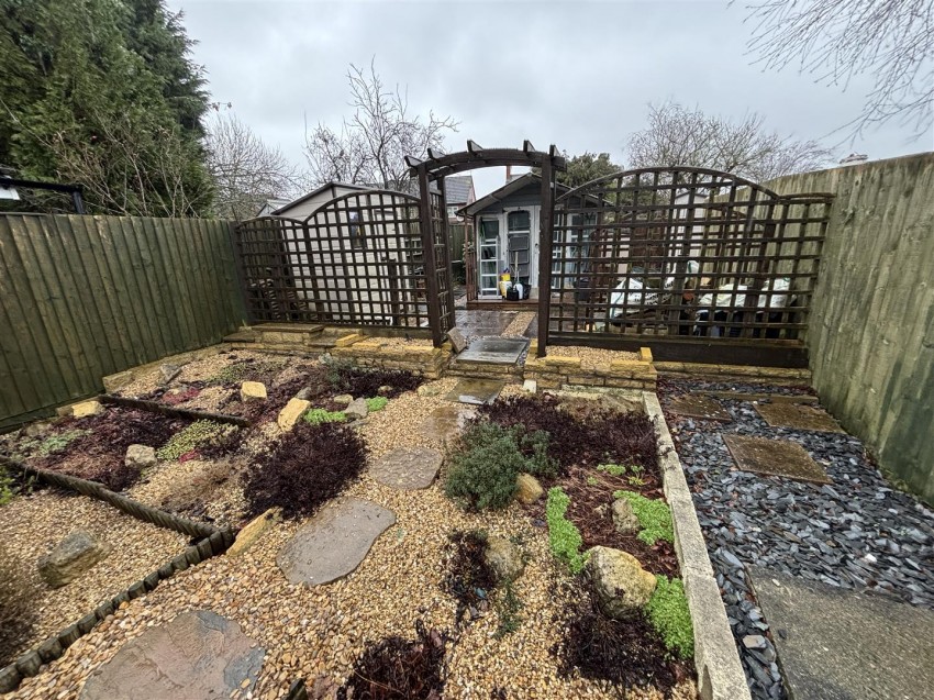 Images for Park Road, Ratby, Leicester