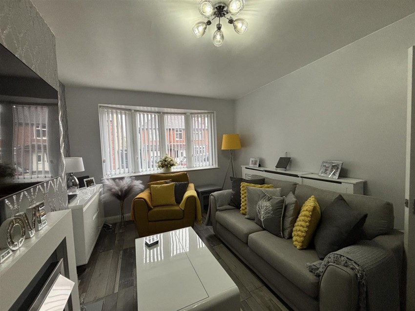 Images for Park Road, Ratby, Leicester